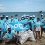 The Ultimate Guide to Env Pollution Damage Cover: Protecting Your Assets and the Planet