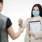 The Ultimate Guide to Pollution Env Shield: Protecting Your Finances and the Planet