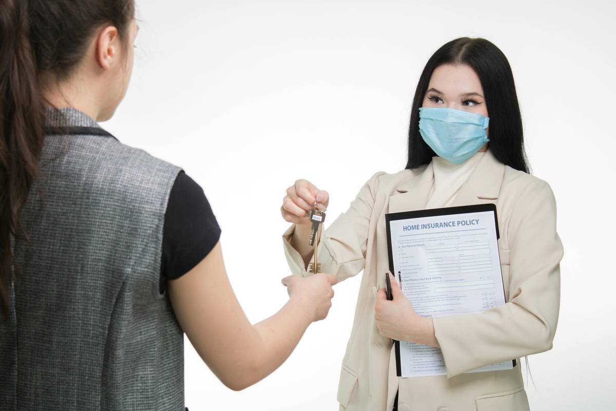 The Ultimate Guide to Pollution Env Shield: Protecting Your Finances and the Planet