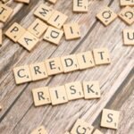 What's Your Eco Risk Profile? Why Environmental Insurance is Crucial for Credit Card Holders