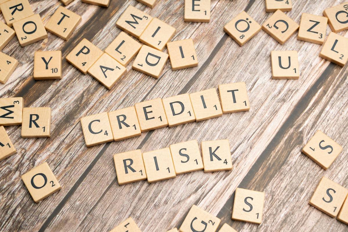 What's Your Eco Risk Profile? Why Environmental Insurance is Crucial for Credit Card Holders