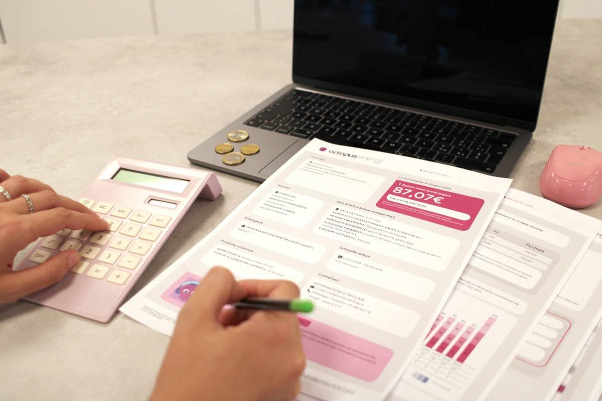 Before-and-after: Contaminated basement with vapor barriers installed after insurer-approved remediation