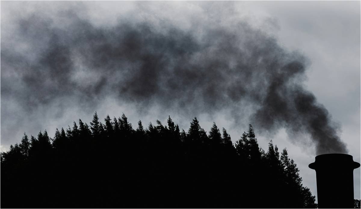 Breakdown showing 92% of general liability policies exclude pollution vs. 100% of EIL policies covering contamination cleanup, legal defense, and third-party damages