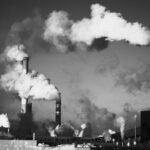 What Is a Pollution Env Eval—and Why Your Business Can’t Afford to Skip It