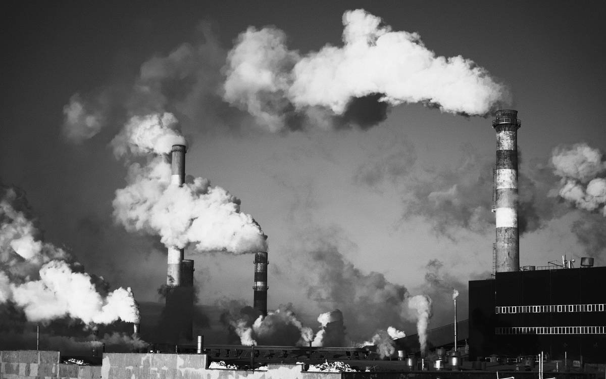 What Is a Pollution Env Eval—and Why Your Business Can’t Afford to Skip It