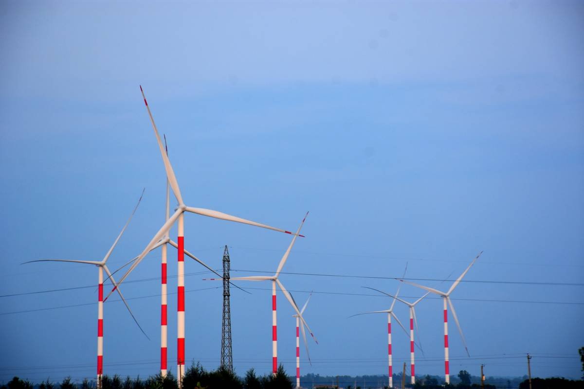 What Is an Eco Liability Policy—And Why Your Business Might Already Need One