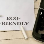 What Is an Eco Pollution Profile—and Why Your Business (and Wallet) Depends on It