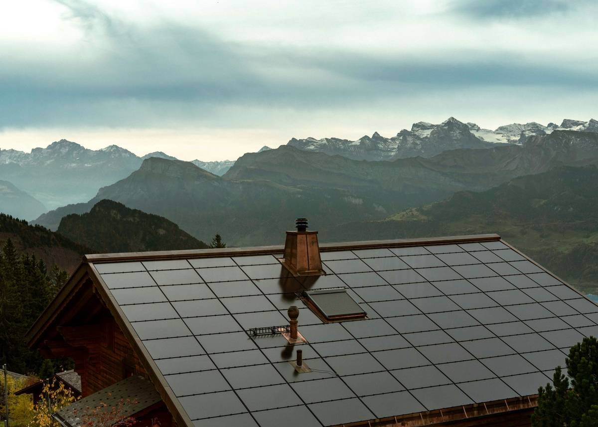 What Is an Env Hazard Eval—and Why It Could Save Your Wallet (and the Planet)