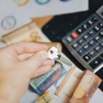 What Is an Env Pollution Audit—and Why Your Business Can’t Afford to Skip One