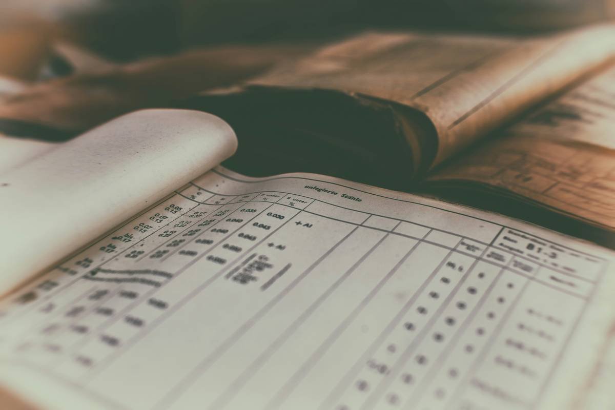 What Is Env Pollution Insurance Cover—and Do You Really Need It?