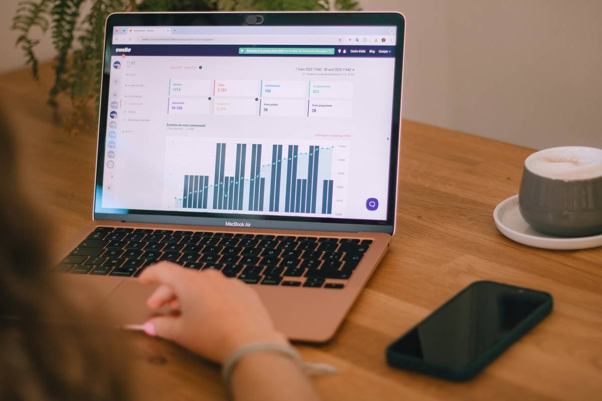 What Is Green Risk Assessment—and Why Your Business Can’t Afford to Skip It