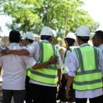 What Is Pollution Claim Support—and Why Your Business Can’t Afford to Wing It