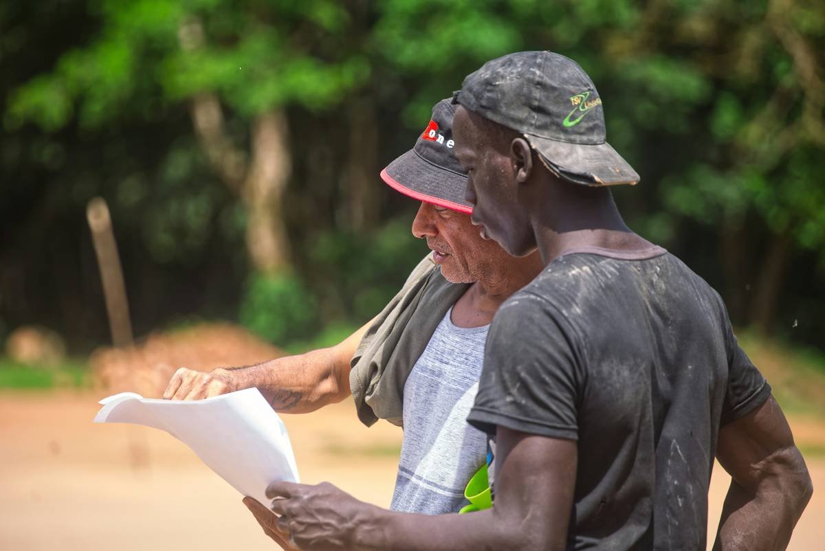 What’s Really Behind That “Eco Env Review”? A Personal Finance Pro’s Deep Dive into Green Insurance Claims