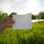 claim env guide process: Your No-BS Roadmap to Nailing Environmental Insurance Claims