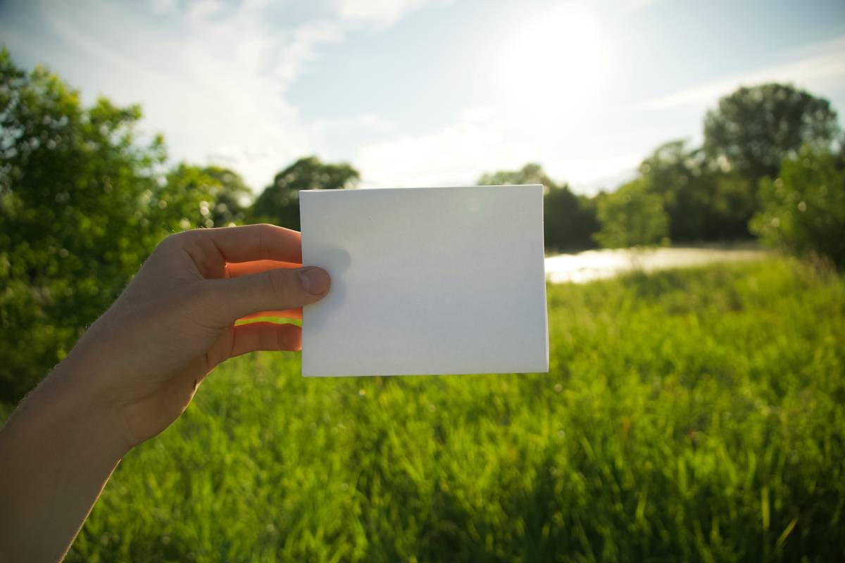 claim env guide process: Your No-BS Roadmap to Nailing Environmental Insurance Claims