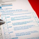 Env Claim Procedure Steps: Your No-BS Guide to Filing an Environmental Insurance Claim