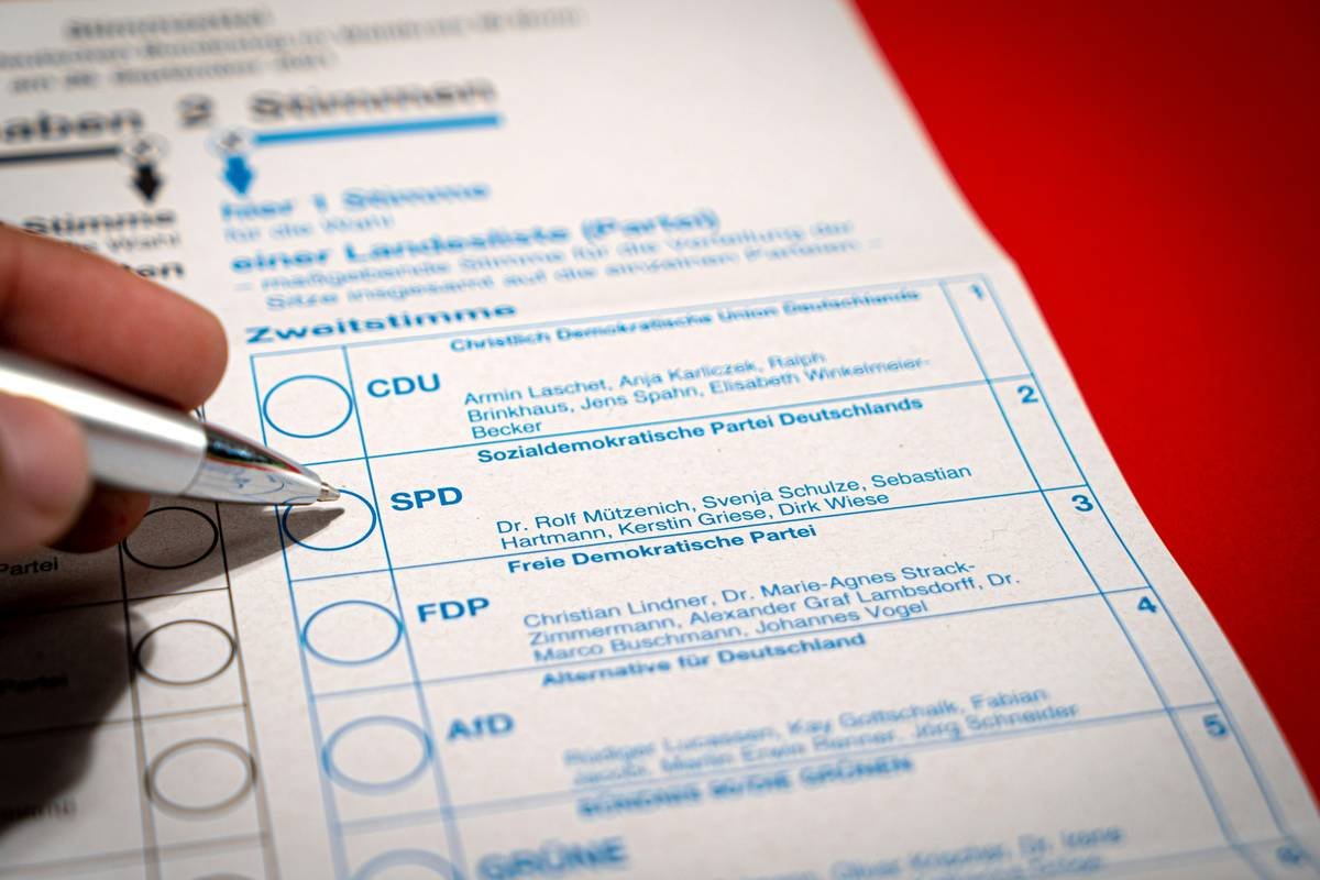 Env Claim Procedure Steps: Your No-BS Guide to Filing an Environmental Insurance Claim
