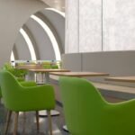 Env Claim Support Steps: Your No-BS Guide to Filing Environmental Insurance Claims