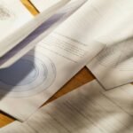 Green Claim Procedure: How to File an Environmental Insurance Claim Without Losing Your Mind (or Your Coverage)