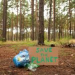 Green Claim Steps Guide: How to File an Environmental Insurance Claim Without Losing Your Mind