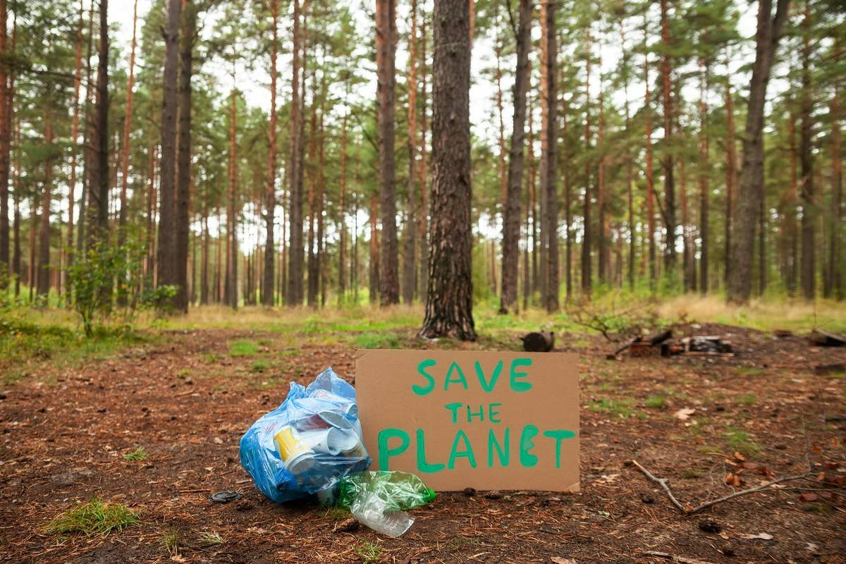 Green Claim Steps Guide: How to File an Environmental Insurance Claim Without Losing Your Mind