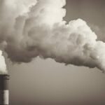 How to File a Pollution Claim Request Without Losing Your Sanity (or Your Payout)