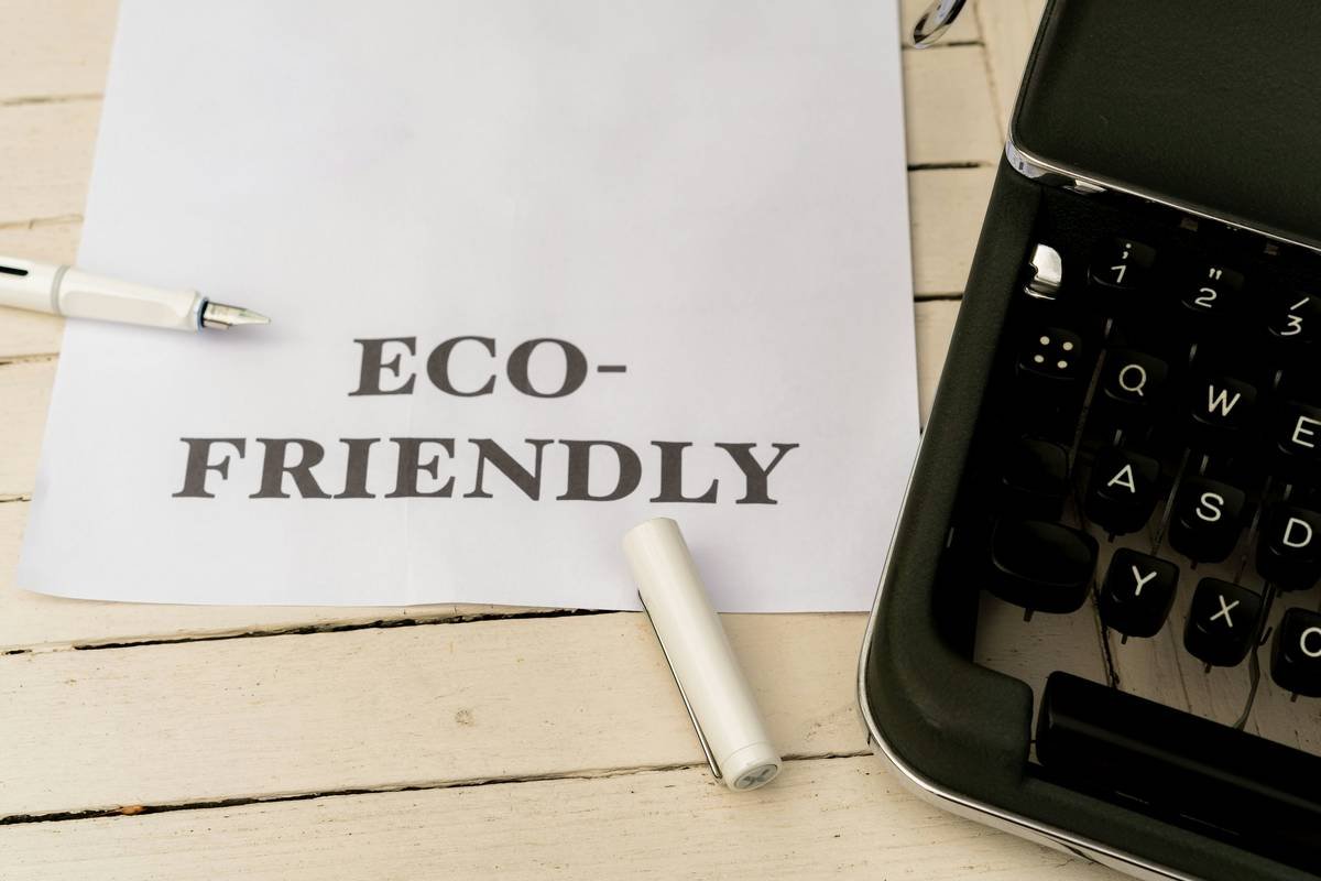 How to Navigate Eco Claim Filing Steps Without Losing Your Sanity (or Your Green Cred)