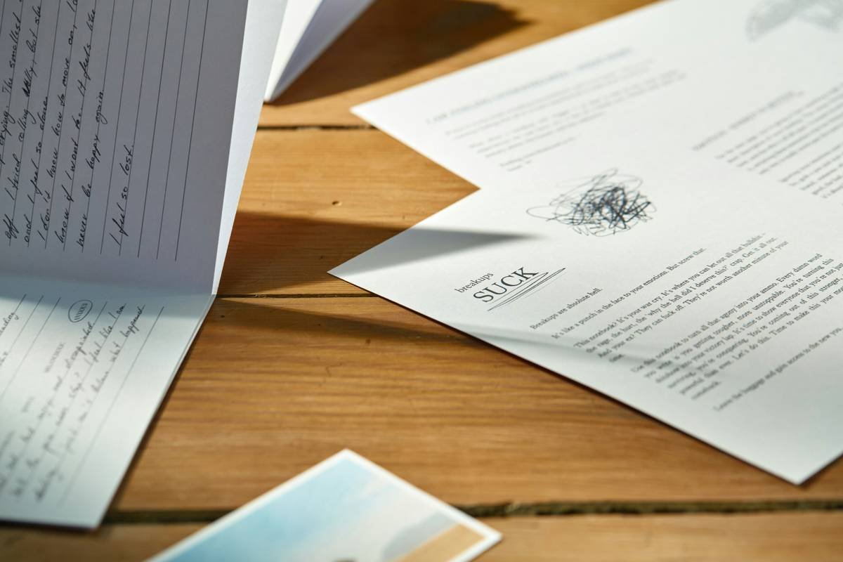 How to Navigate the Eco Claim Process Without Losing Your Sanity (or Your Green Cred)