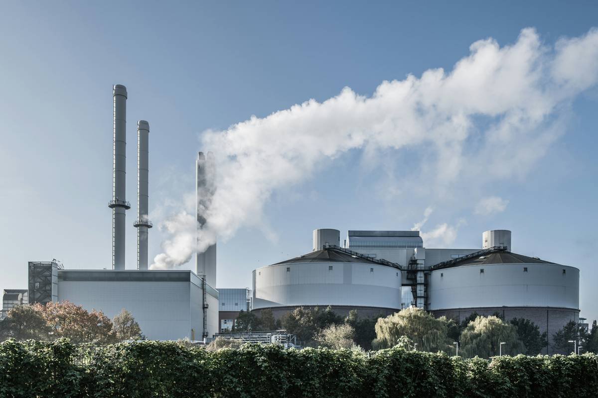 How to Navigate the Pollution Claim Procedure Without Losing Your Sanity (or Your Savings)