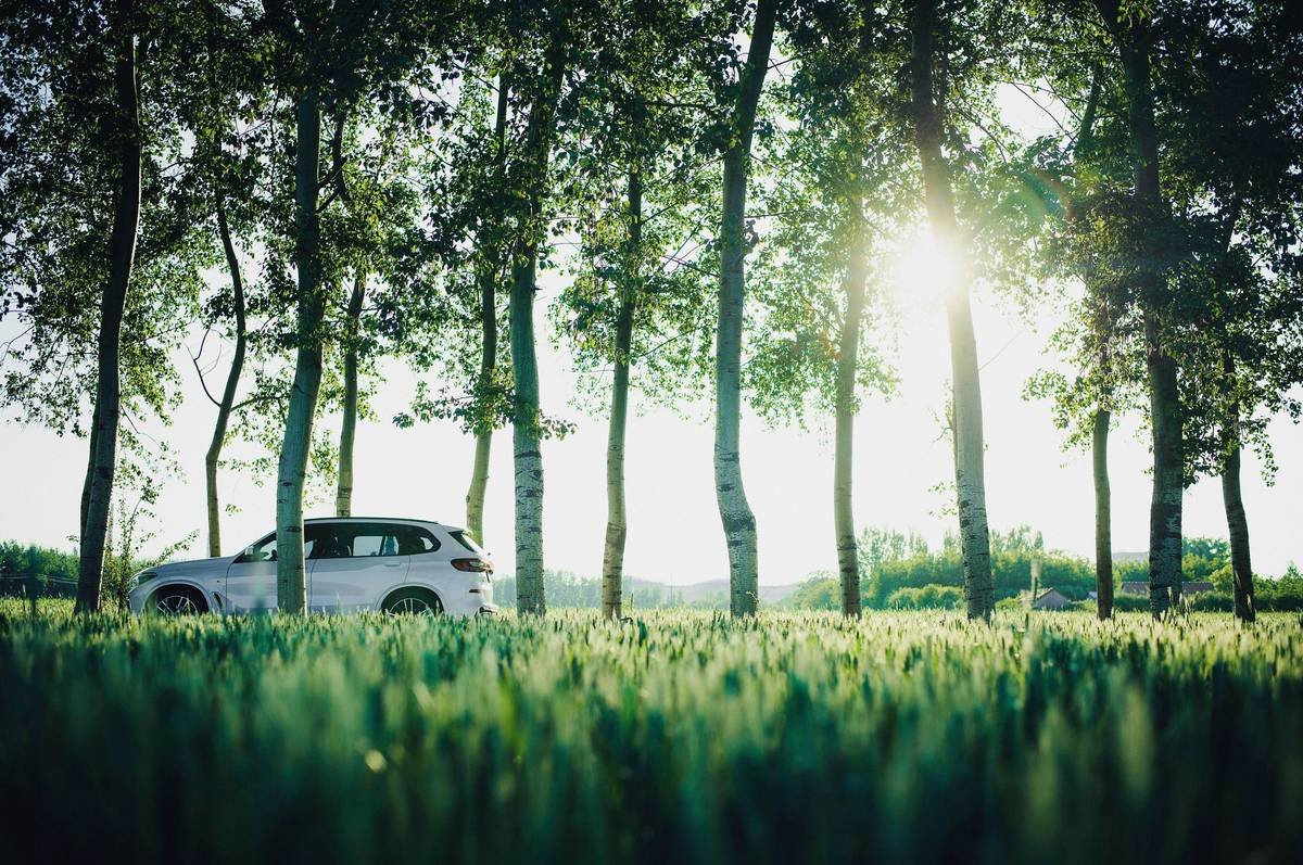 pollution claim guide steps: How to File an Environmental Insurance Claim Without Losing Your Mind