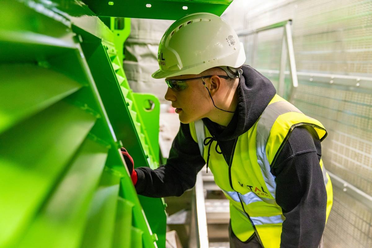 What Is a Green Pollution Eval? Why Your Business (and Wallet) Can’t Afford to Skip It