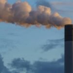 What Is a Pollution Eco Check—and Why Your Business Can’t Afford to Skip It