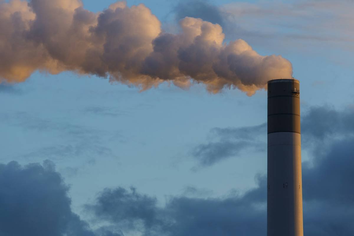 What Is a Pollution Eco Check—and Why Your Business Can’t Afford to Skip It