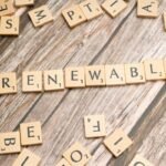 What Is a Pollution Insurance Shield—and Why Your Business Can’t Afford to Skip It