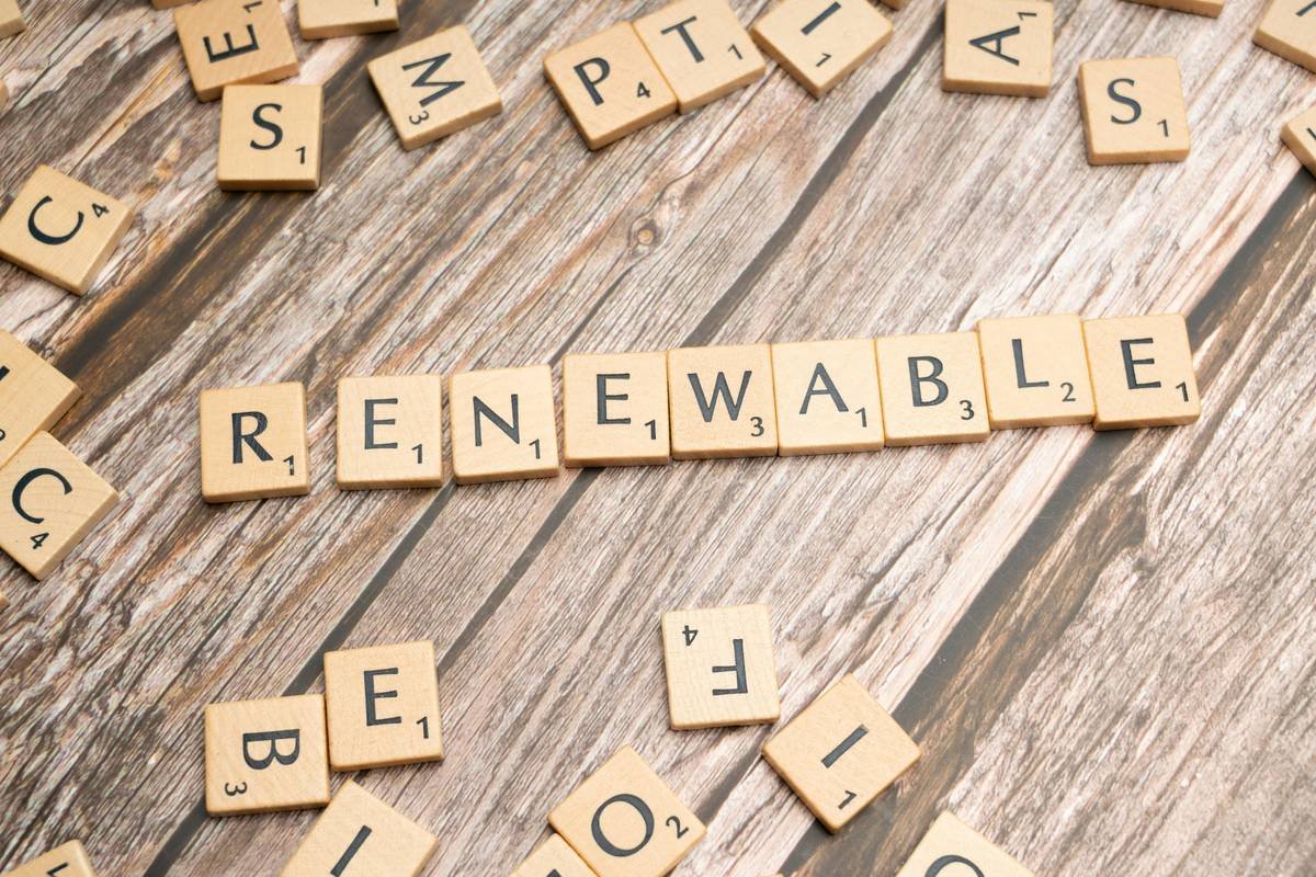 What Is a Pollution Insurance Shield—and Why Your Business Can’t Afford to Skip It