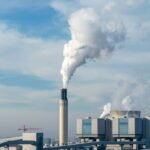 What Is a Pollution Liability Cover Plan—and Why Your Business Can’t Afford to Skip It
