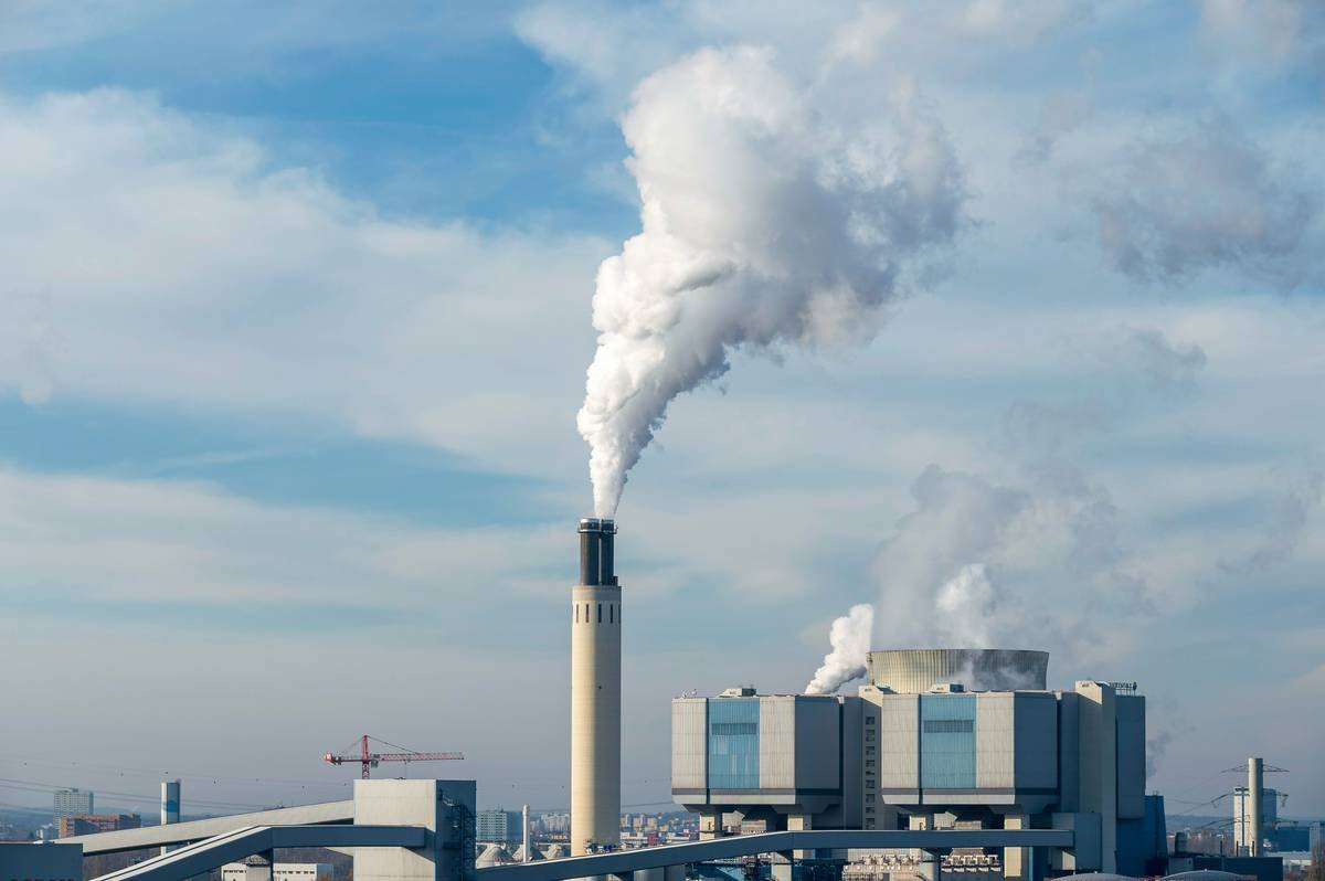 What Is a Pollution Liability Cover Plan—and Why Your Business Can’t Afford to Skip It