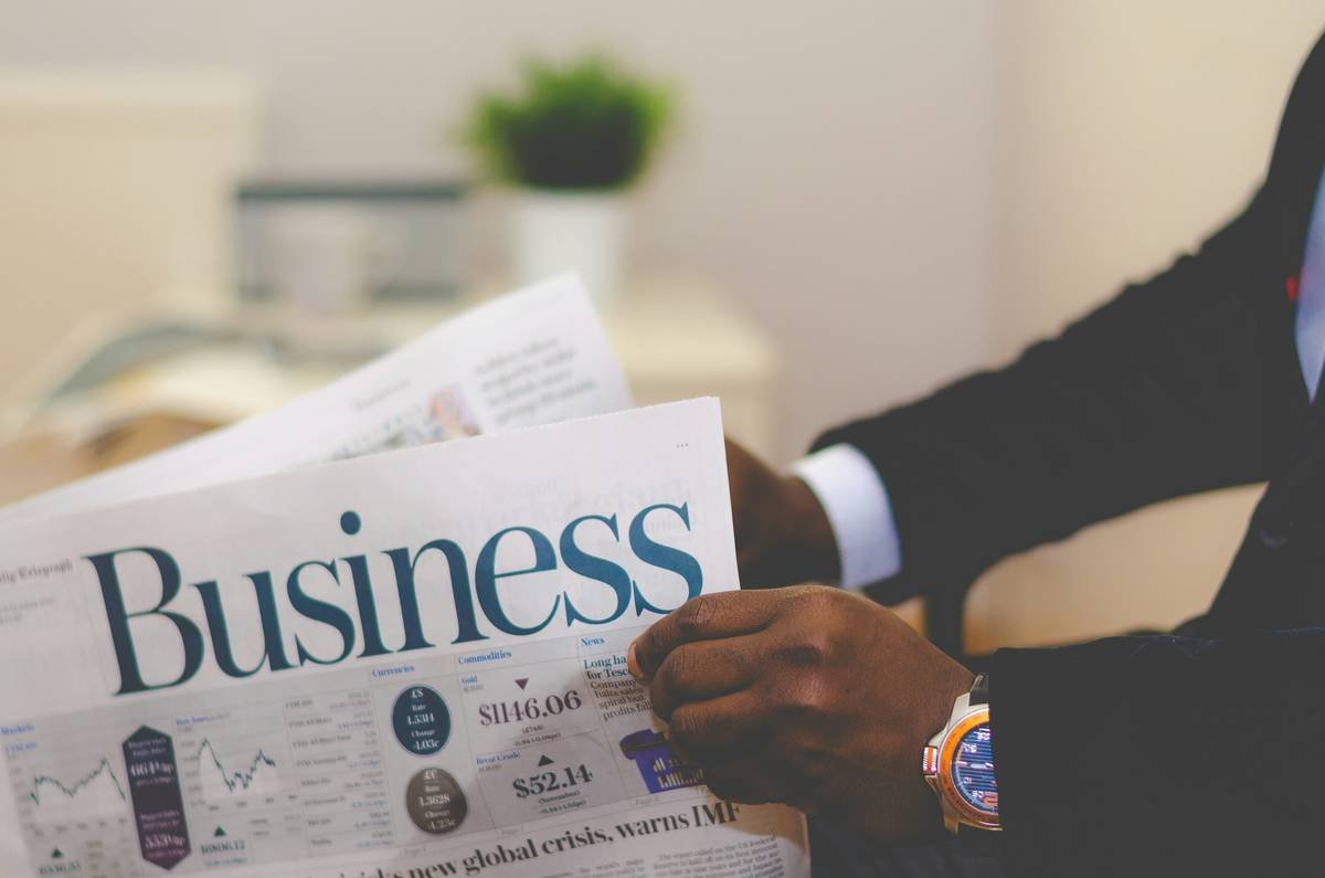 What Is a Pollution Risk Review—and Why Your Business Can’t Afford to Skip It