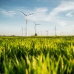 What Is a Risk Green Profile—and Why It Could Save Your Business (and the Planet)