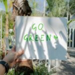 What Is an Eco Hazard Audit—and Why Your Business Can’t Afford to Skip It