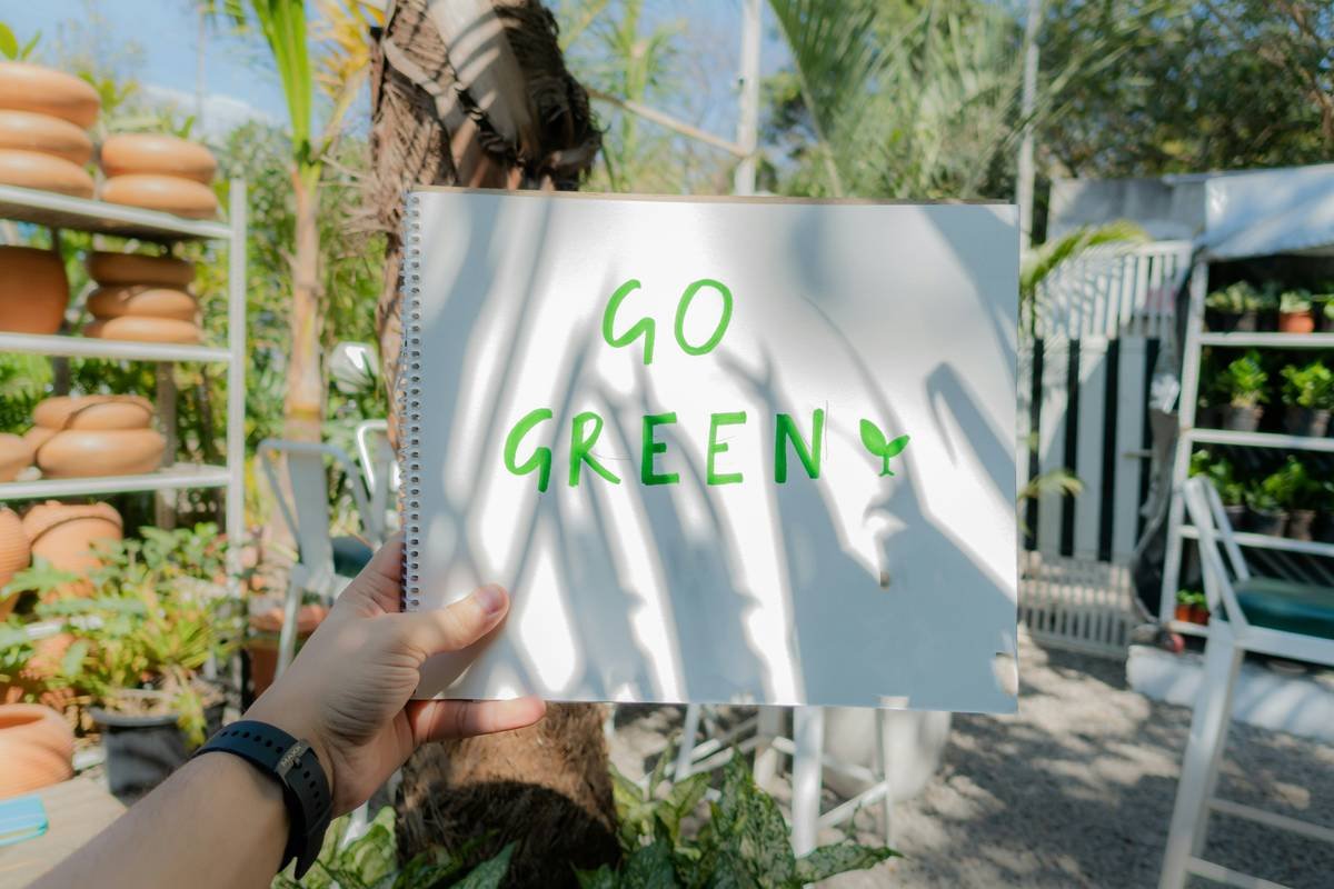 What Is an Eco Hazard Audit—and Why Your Business Can’t Afford to Skip It