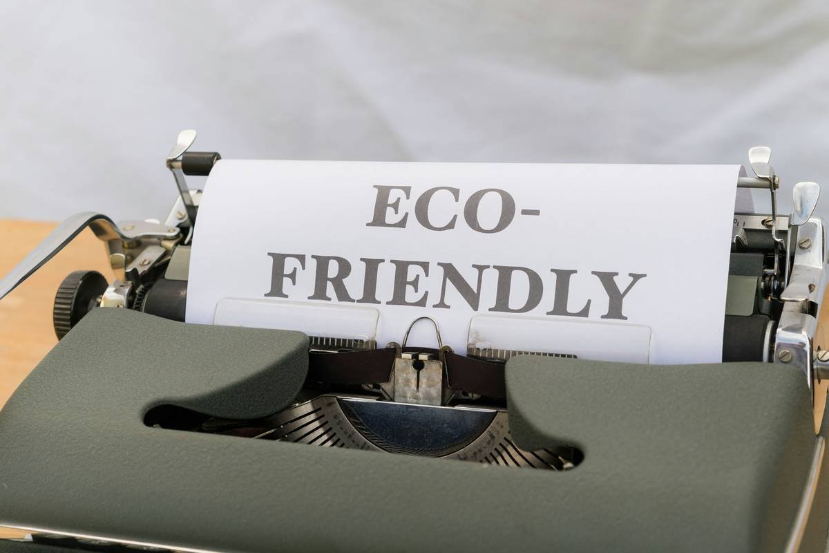 What Is an Env Pollution Protection Policy—And Do You Actually Need One?