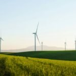 What Is Eco Env Coverage? Your No-Fluff Guide to Environmental Insurance That Actually Protects the Planet (and Your Wallet)