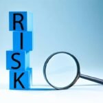 Environmental Risk Assessment Example: Why Your Business (and Wallet) Can’t Afford to Skip It