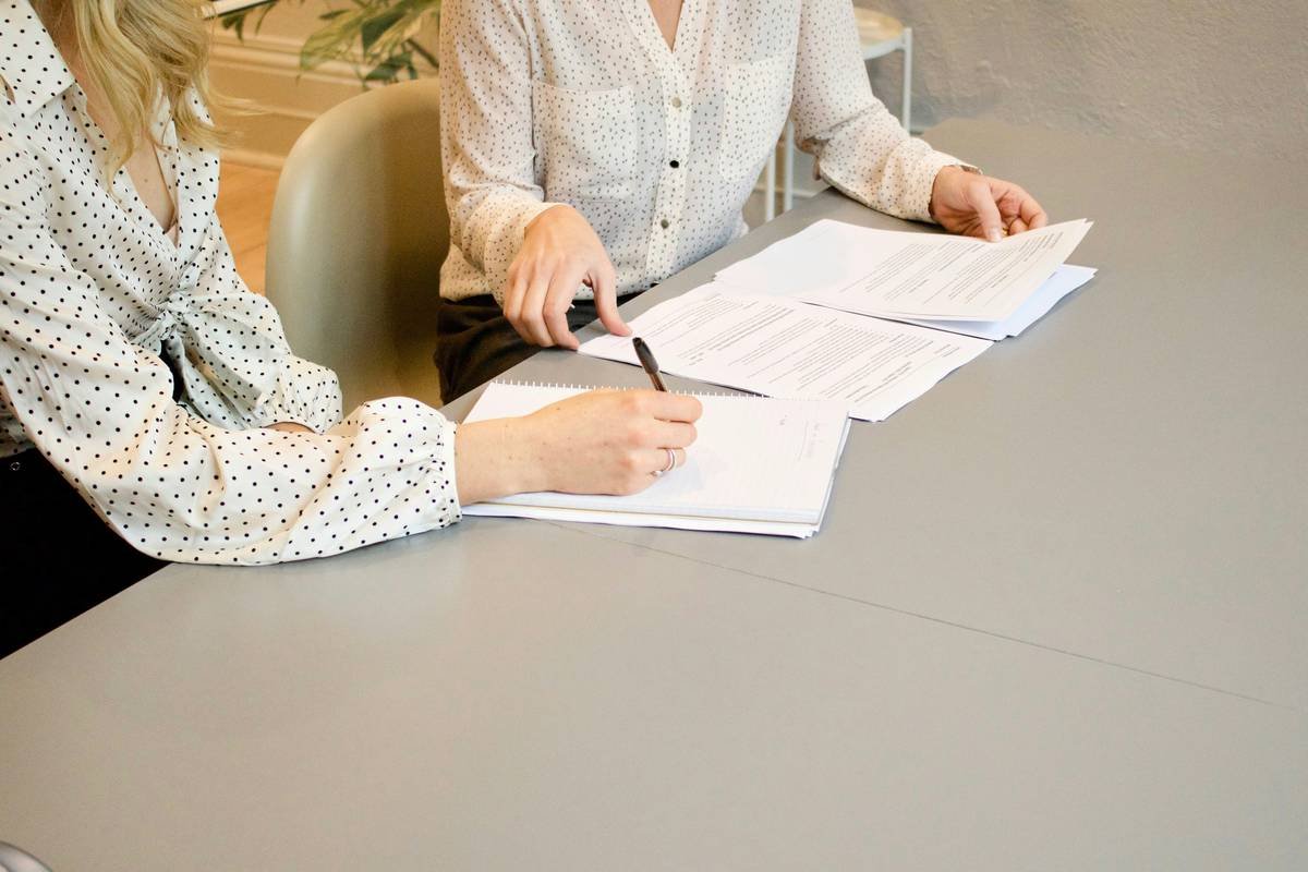 Green Claim Request Steps: How to File an Environmental Insurance Claim Without the Headache