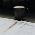 How to Get a Risk Assessment for Environmental Insurance: A No-BS Guide for Homeowners & Business Owners