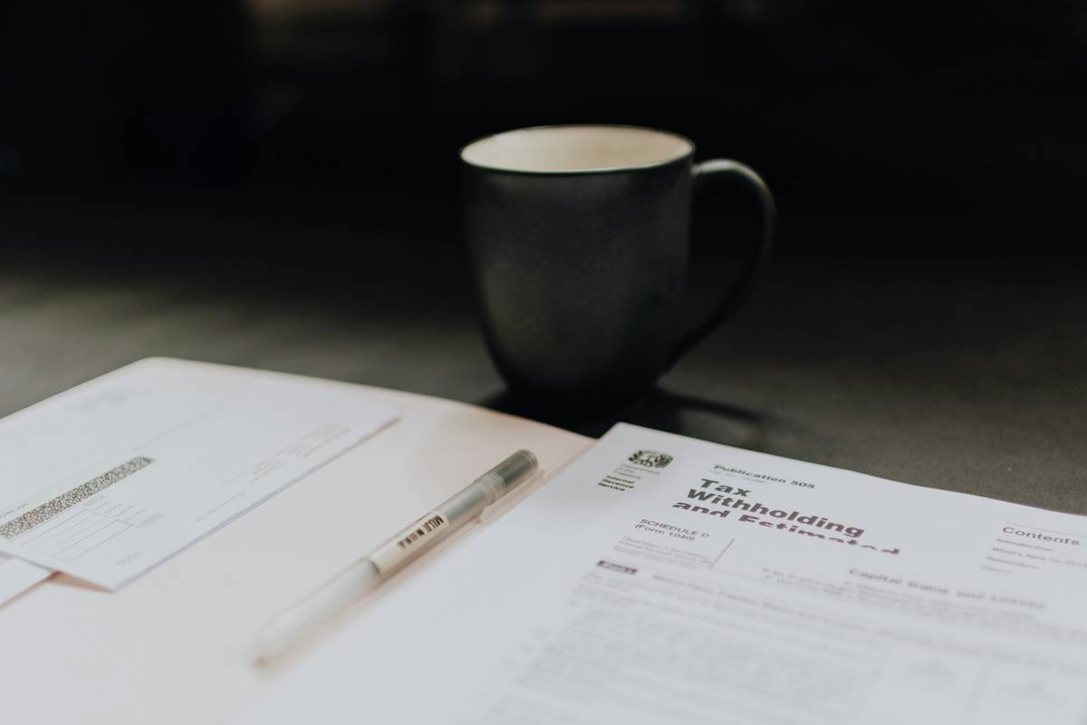 How to Get a Risk Assessment for Environmental Insurance: A No-BS Guide for Homeowners & Business Owners