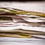 How to Get Through the Claim Process for Environmental Insurance—Without Losing Your Mind