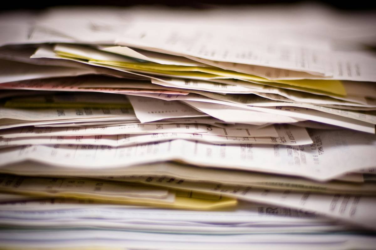 How to Get Through the Claim Process for Environmental Insurance—Without Losing Your Mind