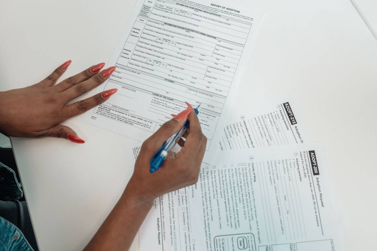 How to Navigate the Eco Claim Guide Process Without Losing Your Sanity (or Your Green Cred)